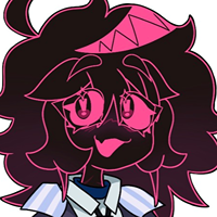 PFP