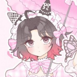 PFP