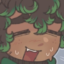 PFP
