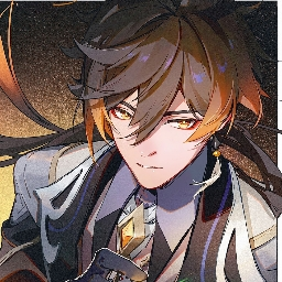 PFP