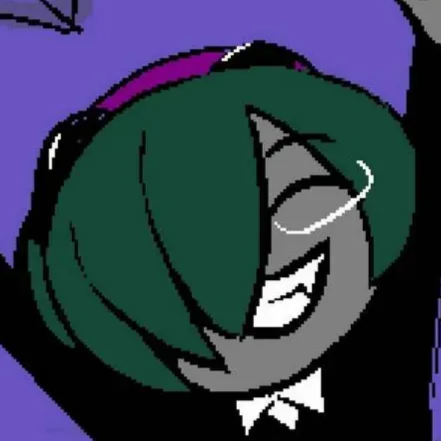 PFP