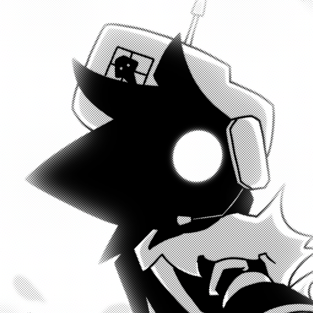 PFP