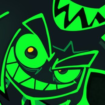PFP