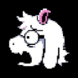 PFP